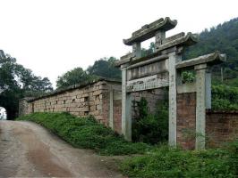 龍海萬松關(guān) (3)_龍海萬松關(guān)