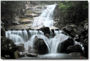 華陽(yáng)山_順昌華陽(yáng)山_華陽(yáng)山