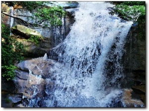 華陽(yáng)山_順昌華陽(yáng)山_華陽(yáng)山