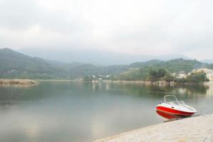 添福農(nóng)莊 (3)_集美添福農(nóng)莊
