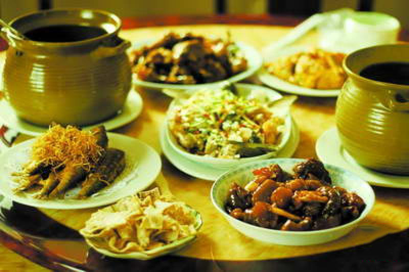 內(nèi)山野菜 (6)_內(nèi)山野菜