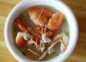 戰(zhàn)地農(nóng)家樂(lè) (4)_戰(zhàn)地農(nóng)家樂(lè)