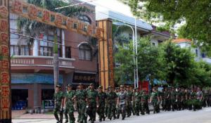戰(zhàn)地農(nóng)家樂(lè) (5)_戰(zhàn)地農(nóng)家樂(lè)