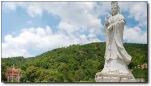 南安靈應風景區(qū) (4)_靈應風景區(qū)_南安靈應風景區(qū)_靈應風景區(qū)