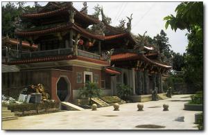 南安靈應風景區(qū) (5)_靈應風景區(qū)_南安靈應風景區(qū)_靈應風景區(qū)