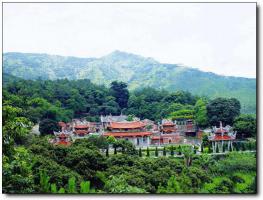 南安靈應風景區(qū) (2)_靈應風景區(qū)_南安靈應風景區(qū)_靈應風景區(qū)