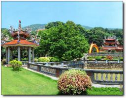 南安靈應風景區(qū) (1)_靈應風景區(qū)_南安靈應風景區(qū)_靈應風景區(qū)