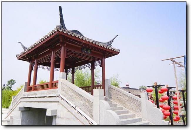 長(zhǎng)樂(lè)猴嶼洞 (3)_長(zhǎng)樂(lè)猴嶼洞