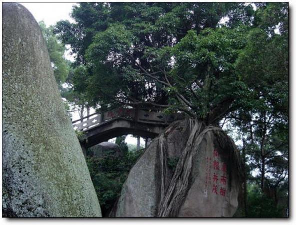 長(zhǎng)樂(lè)猴嶼洞 (5)_長(zhǎng)樂(lè)猴嶼洞