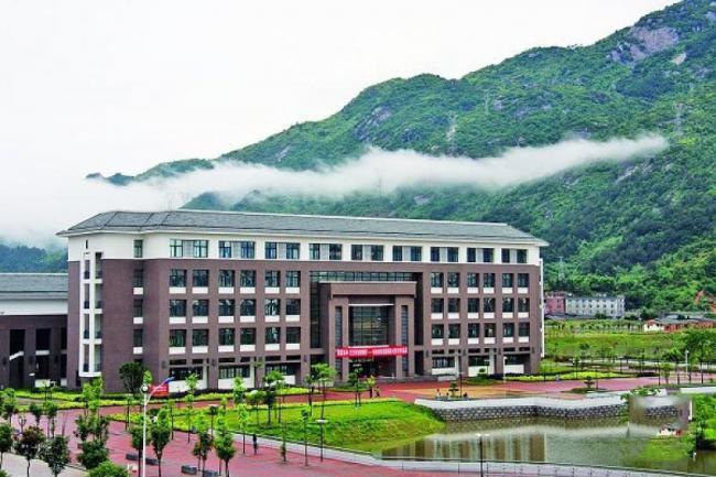 倉山福建師范大學(xué)協(xié)和學(xué)院 (1)_倉山福建師范大學(xué)協(xié)和學(xué)院