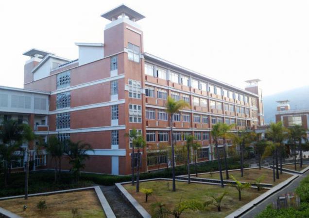 倉山福建師范大學(xué) (1)_倉山福建師范大學(xué)景點
