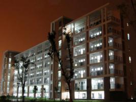 倉山福建師范大學(xué) (6)_倉山福建師范大學(xué)景點(diǎn)