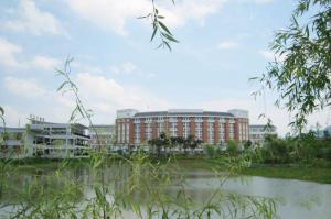 倉山福建師范大學(xué) (3)_倉山福建師范大學(xué)景點(diǎn)