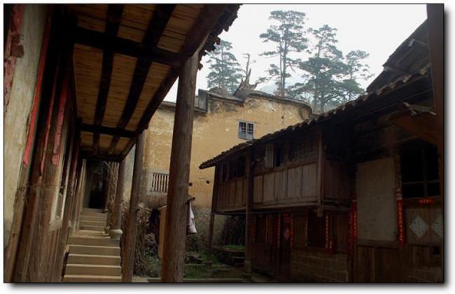 福清東關(guān)寨 (3)_福清東關(guān)寨