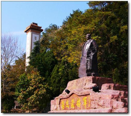 長(zhǎng)汀古城 (5)_長(zhǎng)汀古城