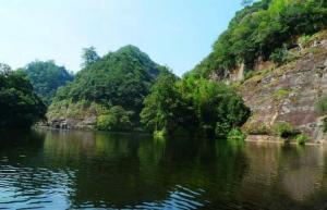 泰寧九龍?zhí)?(3)_泰寧九龍?zhí)?> </a></div>
                                                <div   id=