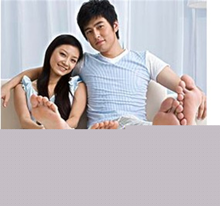 助孕六項指標是多少？5
