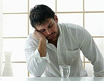 正常人群中精液檢查指標(biāo)異常很常見