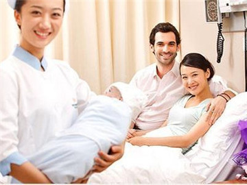 分娩醫(yī)院的選擇 各類型醫(yī)院的區(qū)別2