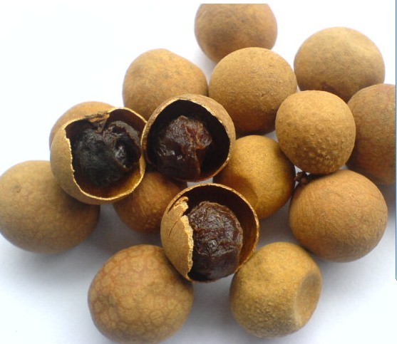 產(chǎn)后補血佳品