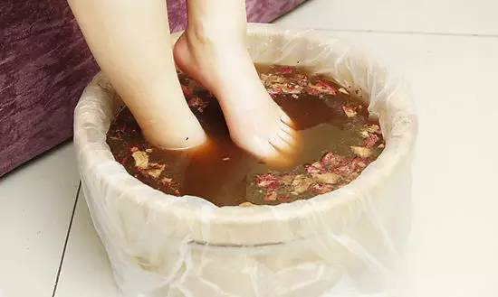 廈門將迎十年來1月最低溫│大寒時節(jié)如何養(yǎng)生？很多人把它背下來……