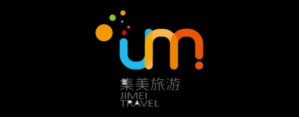 廈門將迎十年來1月最低溫│大寒時節(jié)如何養(yǎng)生？很多人把它背下來……