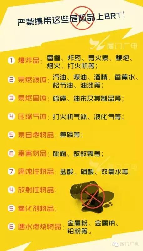 好消息：廈門BRT快6路要通了，前埔可直達廈門北站！
