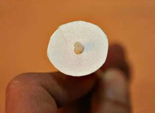 開(kāi)心果殼吃完千萬(wàn)別扔，它還有9大逆天用處！