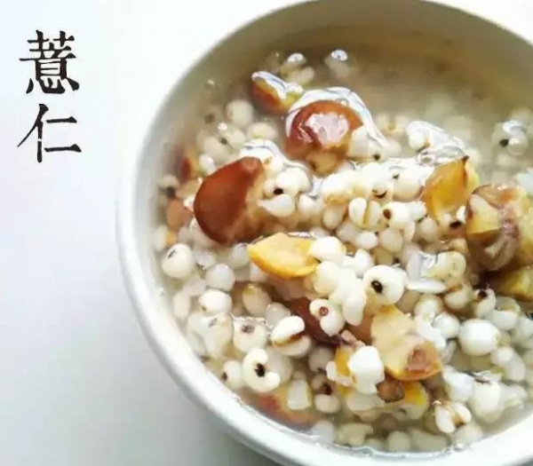 米粥是最好的補品，丟棄的都是傻瓜，這幾款養生粥一定要收起來！