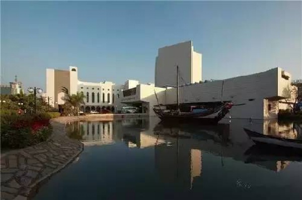 廈門是哪個省的？已傳瘋，廈門人都頂起！