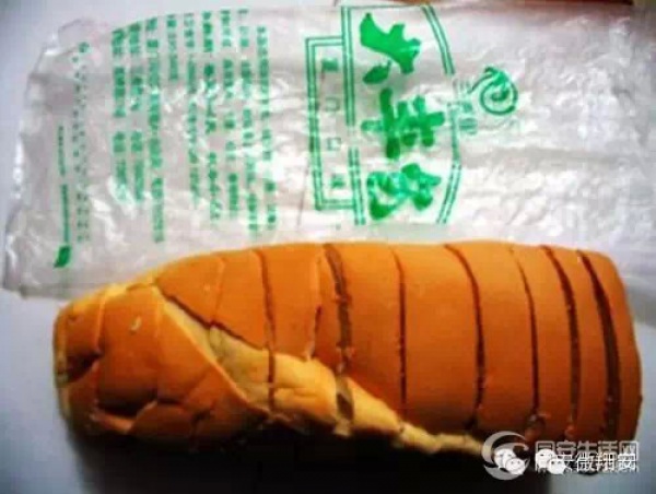 最全同安古早味小吃，到同安認(rèn)準(zhǔn)這些就對了！