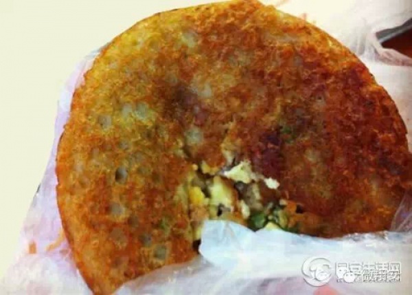 最全同安古早味小吃，到同安認(rèn)準(zhǔn)這些就對了！