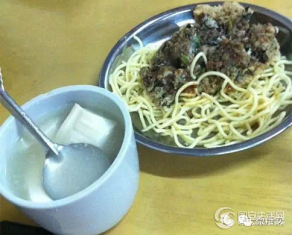 最全同安古早味小吃，到同安認(rèn)準(zhǔn)這些就對了！