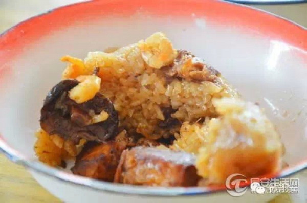 最全同安古早味小吃，到同安認(rèn)準(zhǔn)這些就對了！