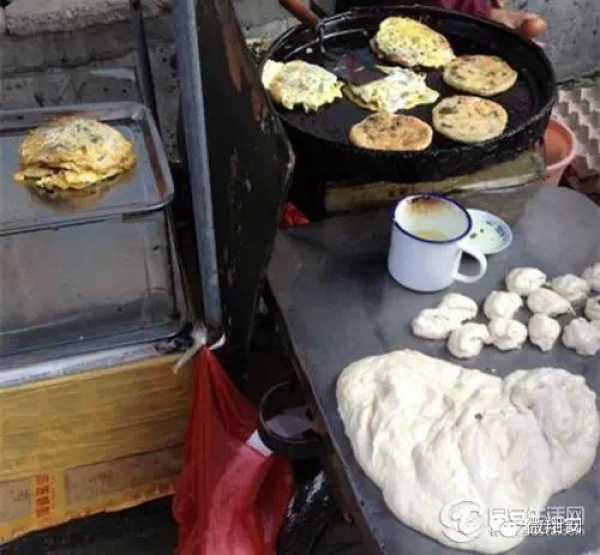 最全同安古早味小吃，到同安認(rèn)準(zhǔn)這些就對了！