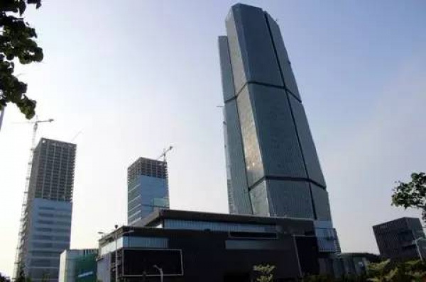 原創｜做完這30件事，你可能這輩子都離不開廈門了……