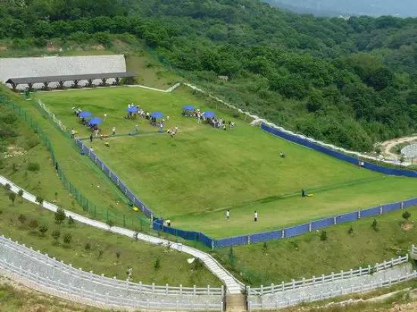 原創｜做完這30件事，你可能這輩子都離不開廈門了……