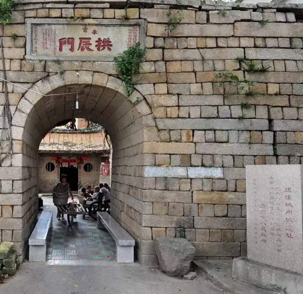 原創｜做完這30件事，你可能這輩子都離不開廈門了……