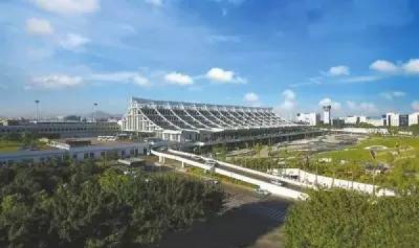 原創｜做完這30件事，你可能這輩子都離不開廈門了……