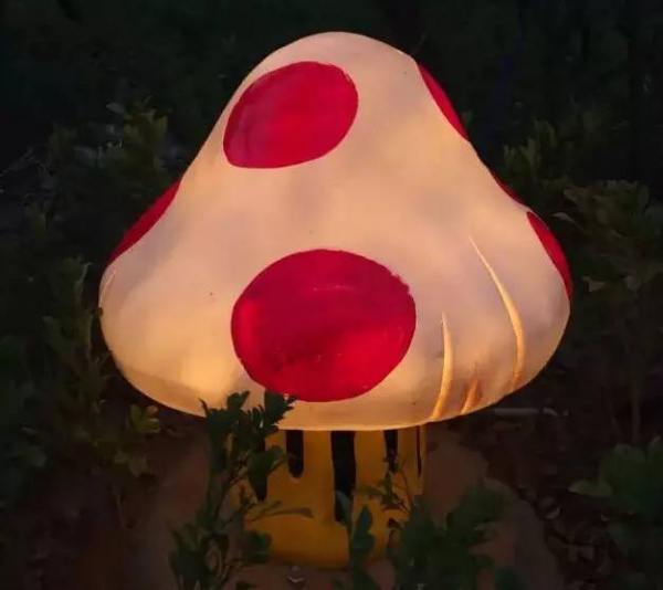 開園啦開園啦海滄灣兒童公園開園啦家長們趕緊奔走相告吧！