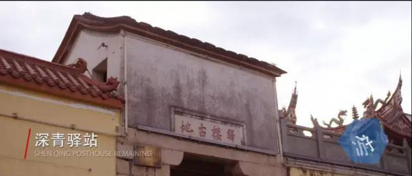 集美竟有這么美的地方，關(guān)鍵還有好吃的
