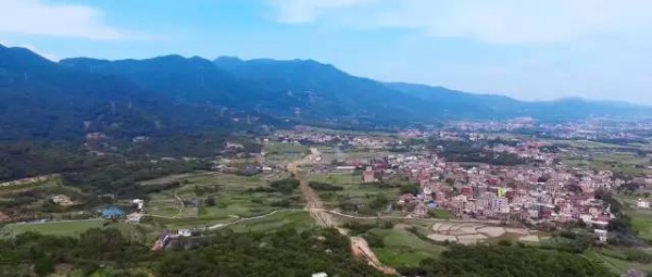 集美竟有這么美的地方，關(guān)鍵還有好吃的