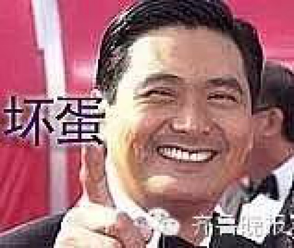 注意！1元紙幣以后可能見(jiàn)不到了！原因竟然是……