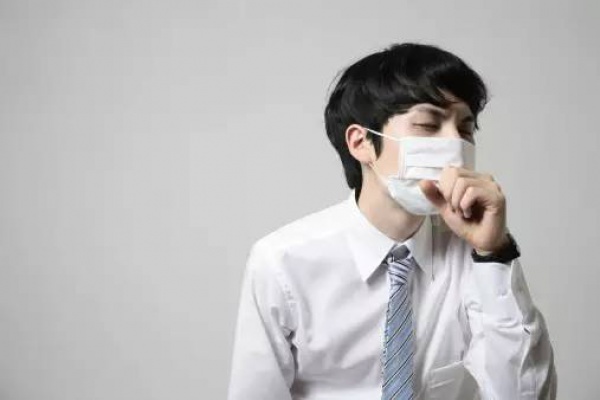 春天來了，春燥開始蠢蠢欲動了！預防春燥要吃什么?