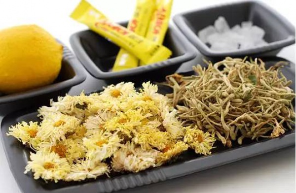 春天來了，春燥開始蠢蠢欲動了！預防春燥要吃什么?