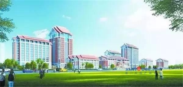 未來5年，廈門將發生這些變化…上學、看病、地鐵、旅游統統都變天了