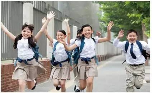 未來5年，廈門將發生這些變化…上學、看病、地鐵、旅游統統都變天了