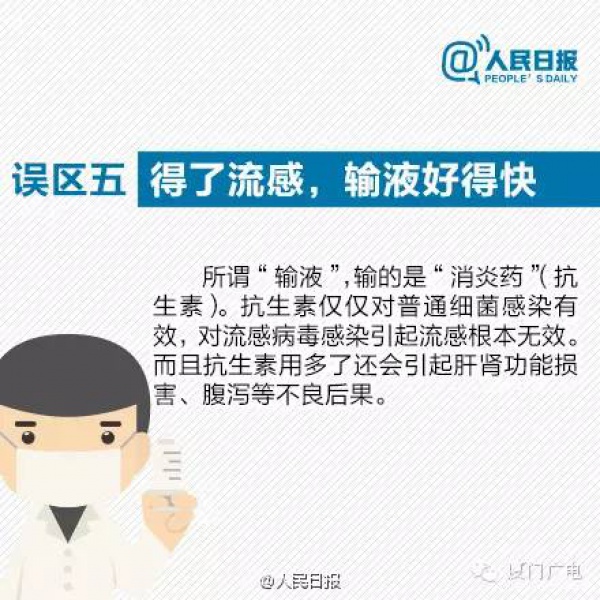 騰云駕霧、雷電大雨，廈門又被屏蔽了，還有一個(gè)寒潮正在路上......