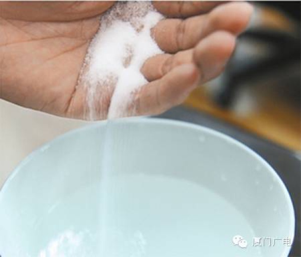 廈門全面開啟浴室模式，還要持續一周！這些除濕技能你get√了嗎？