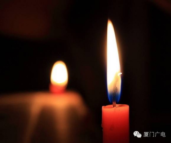 廈門全面開啟浴室模式，還要持續一周！這些除濕技能你get√了嗎？